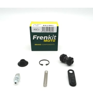 FRENKIT Rebuild Kit for RCS19 / RCS19 Corsa corta