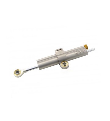 CNC Racing Steering Damper Kit for DUCATI MULTISTRADA V4/S 21- / MULTISTRADA V4 RALLY 23-24