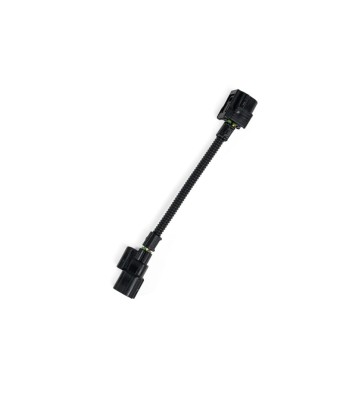 AKRAPOVIC Sensor Extension Cable for HONDA CB650 R 19-23 / CBR650 R 19-23