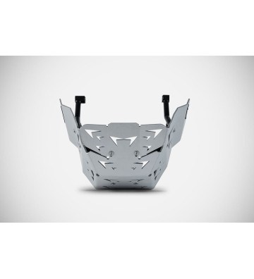 ZARD SABBIA Lower Engine Guard for DUCATI DESERTX 21-23