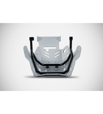 ZARD SABBIA Lower Engine Guard for DUCATI DESERTX 21-23