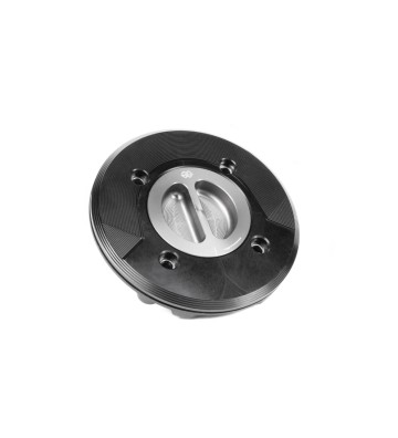 GILLES TOOLING Fuel Tank Cap for DUCATI Panigale V2 25-