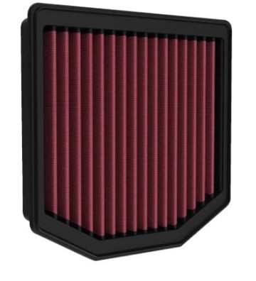 K&N Filtro de Ar para TRIUMPH TIGER 850 22-25 / TIGER 900 (GT) 20-24