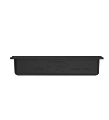 K&N Filtro de Ar para TRIUMPH TIGER 850 22-25 / TIGER 900 (GT) 20-24