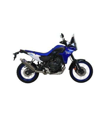 copy of TERMIGNONI Headers for YAMAHA TENERE 700 20-24