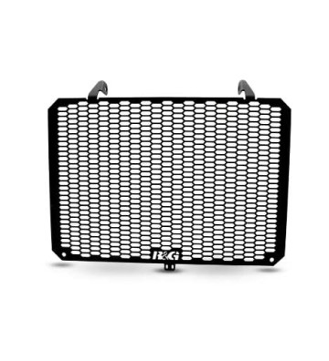 R&G PRO Radiator Guard for MT-09 ABS 17-20 / Tracer 900GT 18-20