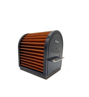 SPRINT FILTER P14 Air Filter for VOGE Valico 525 DSX 23-24