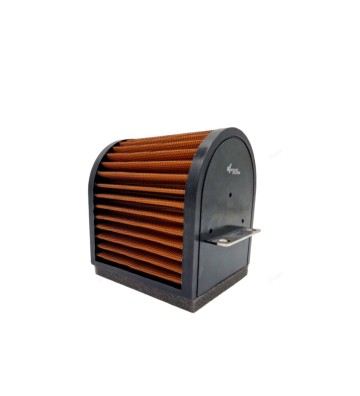 SPRINT FILTER P08 Air Filter for VOGE Valico 525 DSX 23-24