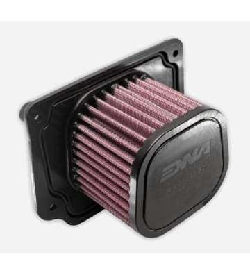 DNA Stage 2 R-VO5E23-S2 Air Filter for VOGE Valico 525 DSX 23-25