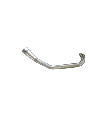TERMIGNONI Header for VESPA 125 / PRIMAVERA 150 08-22