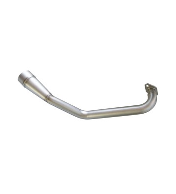 TERMIGNONI Header for VESPA 250/300 08-22