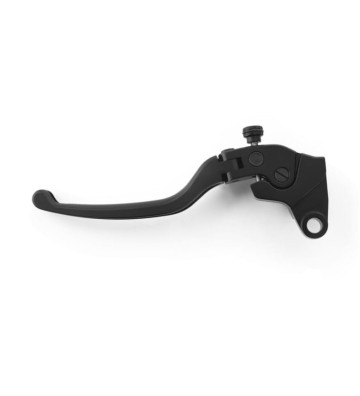 RIZOMA 3D Levers Kit for YAMAHA YZF-R9 25-