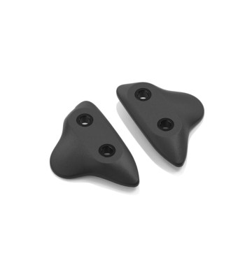 RIZOMA Tampas de Espelho para YAMAHA YZF-R9 25-