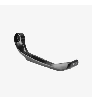 BONAMICI Right Lever Protection (without adaptor) for HONDA CBR1000 RR 20-25