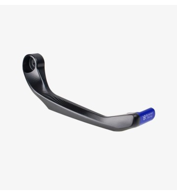 BONAMICI Right Lever Protection (without adaptor) for HONDA CBR1000 RR 20-25
