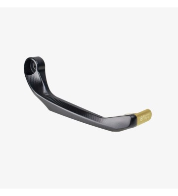 BONAMICI Right Lever Protection (without adaptor) for HONDA CBR1000 RR 20-25