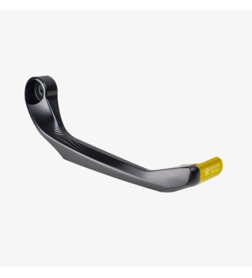 BONAMICI Right Lever Protection (without adaptor) for HONDA CBR1000 RR 20-25
