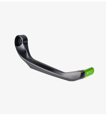 BONAMICI Right Lever Protection (without adaptor) for HONDA CBR1000 RR 20-25