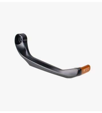 BONAMICI Right Lever Protection (without adaptor) for HONDA CBR1000 RR 20-25