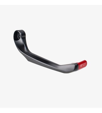 BONAMICI Right Lever Protection (without adaptor) for HONDA CBR1000 RR 20-25