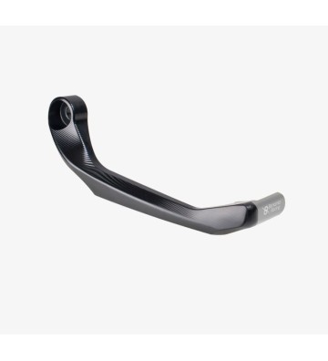 BONAMICI Right Lever Protection (without adaptor) for HONDA CBR1000 RR 20-25