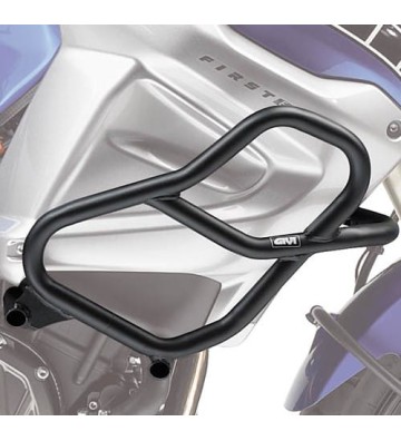 GIVI Crash Bar para YAMAHA SUPER TÉNÉRÉ 1200 14-20