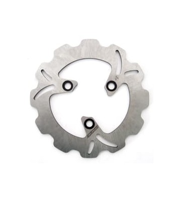 BRAKING WAVE Brake Disc (Front)