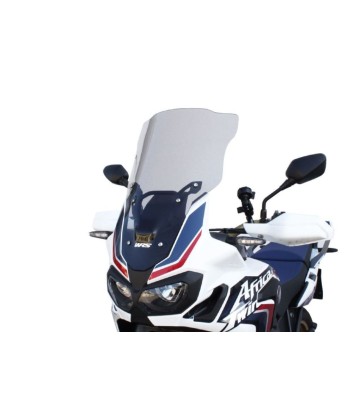 WRS TOURING Windscreen for HONDA AFRICA TWIN CRF 1000 L / ADV SPORTS 15-19