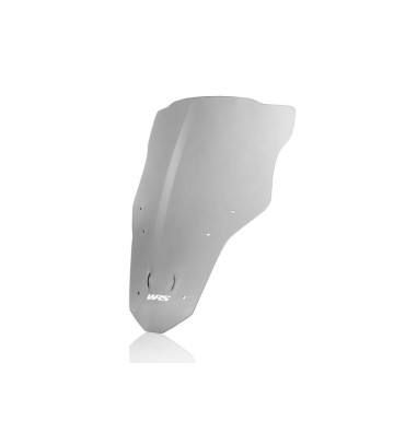 WRS Vidro TOURING para HONDA AFRICA TWIN CRF 1000 L / ADV SPORTS 15-19