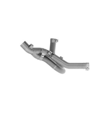ARROW Supressor de Catalisador para DUCATI PANIGALE V2/V2S 2025