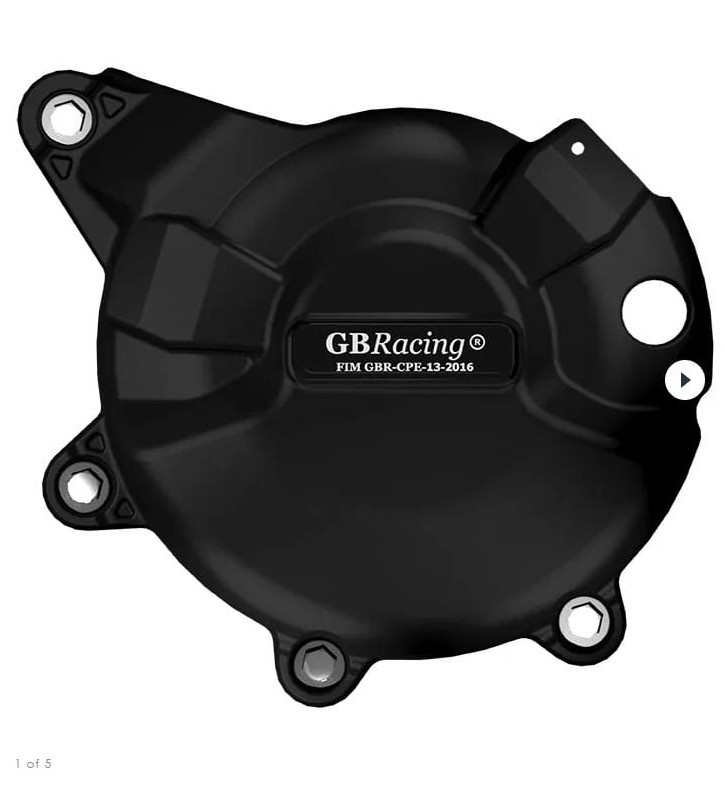 GBRacing Proteção de Motor para YAMAHA MT-07 14-24 / YZF-R7 22-25 / Ténéré 700 19-24 / XSR700 14-25 GBRacing Proteção de Motor para YAMAHA MT-07 14-24 / YZF-R7 22-25 / Ténéré 700 19-24 / XSR700 14-25