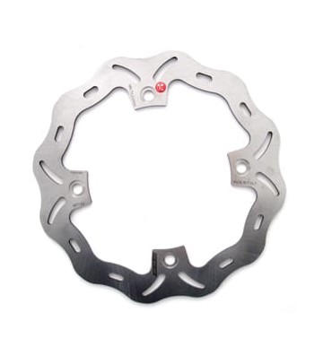 BRAKING WAVE Brake Disc (Front)