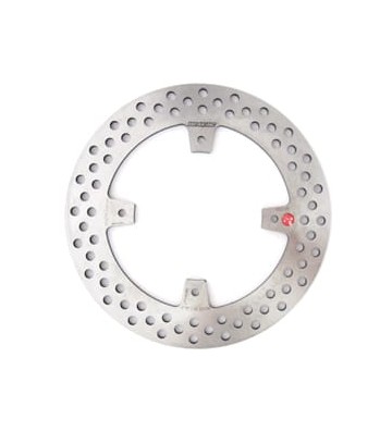 BRAKING Brake Disc (Rear)