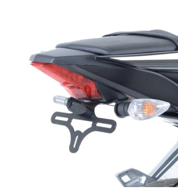 R&G Tail Tidy for YAMAHA YZF-R125 19-22