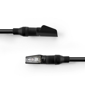 copy of RIZOMA Leggera Indicator Light