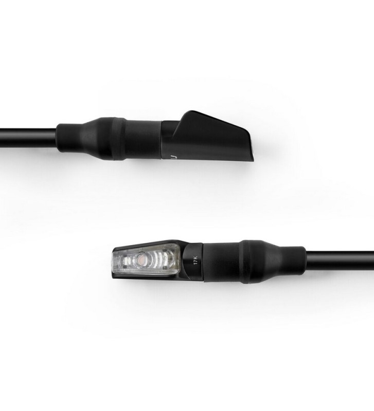 copy of RIZOMA Leggera Indicator Light copy of RIZOMA Leggera Indicator Light