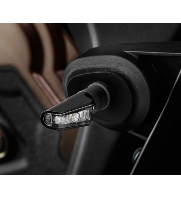 copy of RIZOMA Leggera Indicator Light