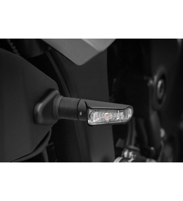 copy of RIZOMA Leggera Indicator Light