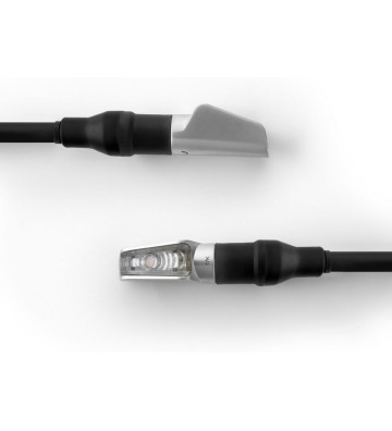 copy of RIZOMA Leggera Indicator Light