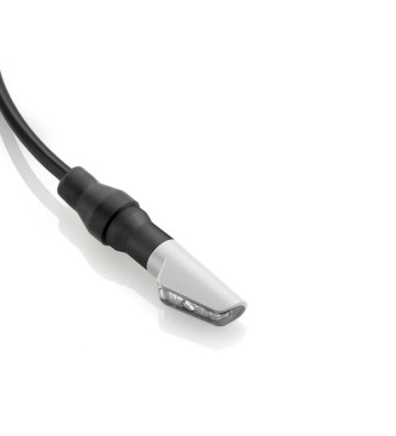 copy of RIZOMA Leggera Indicator Light