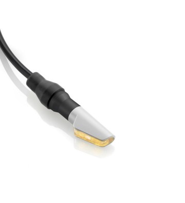 copy of RIZOMA Leggera Indicator Light