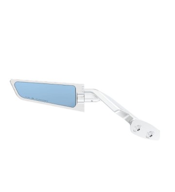 RIZOMA Kit de Espelhos Stealth para APRILIA RS660 2025