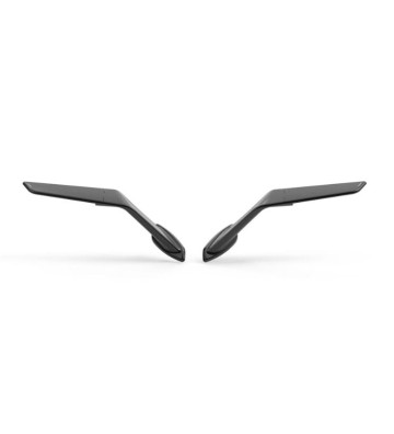RIZOMA Stealth Mirrors Kit for APRILIA RS660 2025