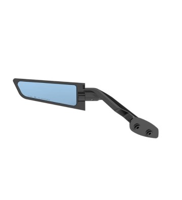 RIZOMA Stealth Mirrors Kit for APRILIA RS660 2025