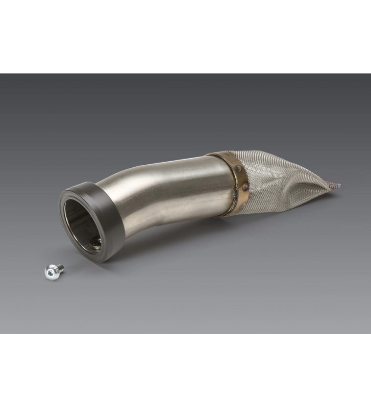 YOSHIMURA Db-Killer YOSHIMURA Db-Killer