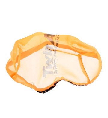 TWIN AIR Tampa do filtro de ar Grand Prix Nylon Tenere 700 2020-2025