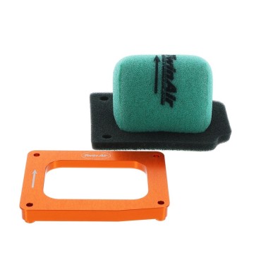 TWIN AIR Kit Powerflow para Tenere 700 2020-2025