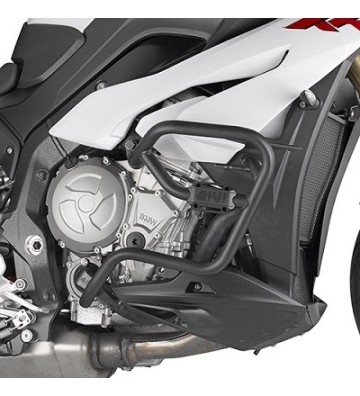 GIVI Crash Bars para S1000XR 15-17