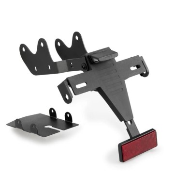 PUIG License Plate Holder for MT-09 25-