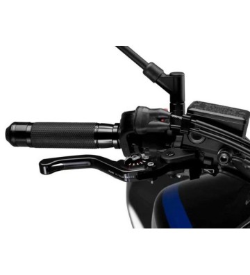 PUIG 3.0 Manete de travão